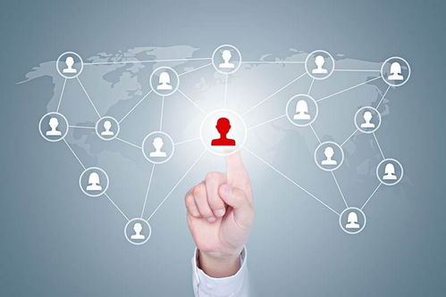 建立和諧人際關系，牢記這三條 高情商者的實踐智慧